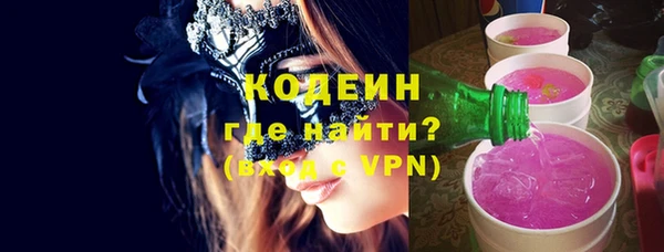 дмт Дмитровск
