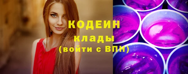 PSILOCYBIN Дмитриев