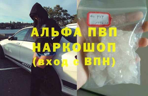 дмт Дмитровск