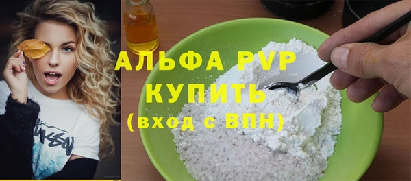 дмт Дмитровск